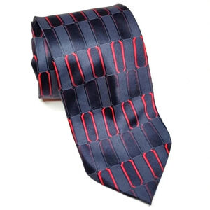 BOCA CLASSICS Men's Necktie